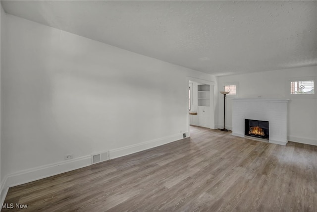 10408 S Highland Ave, Garfield Heights, OH 44125 - photo 21