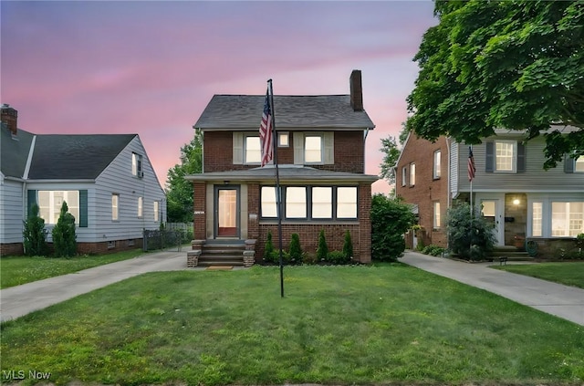 10408 S Highland Ave, Garfield Heights, OH 44125 - photo 4