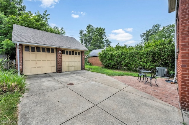 10408 S Highland Ave, Garfield Heights, OH 44125 - photo 6