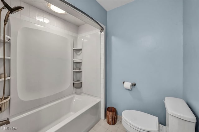 10408 S Highland Ave, Garfield Heights, OH 44125 - photo 38