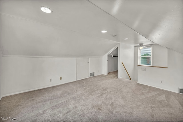 10408 S Highland Ave, Garfield Heights, OH 44125 - photo 40