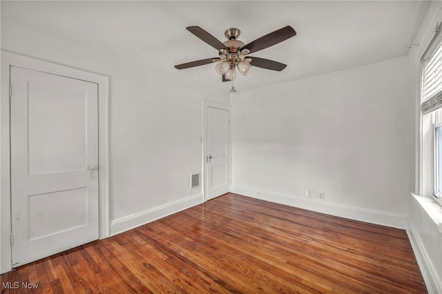 10408 S Highland Ave, Garfield Heights, OH 44125 - photo 28