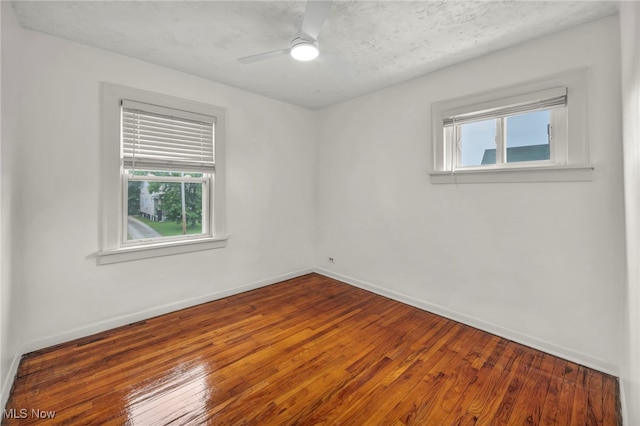 10408 S Highland Ave, Garfield Heights, OH 44125 - photo 29