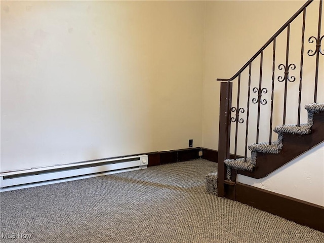 803 N 8th St, Cambridge, OH 43725 - photo 14