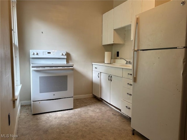 803 N 8th St, Cambridge, OH 43725 - photo 15