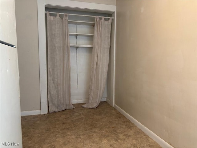 803 N 8th St, Cambridge, OH 43725 - photo 16