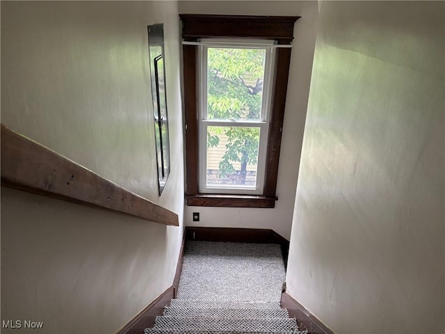 803 N 8th St, Cambridge, OH 43725 - photo 18