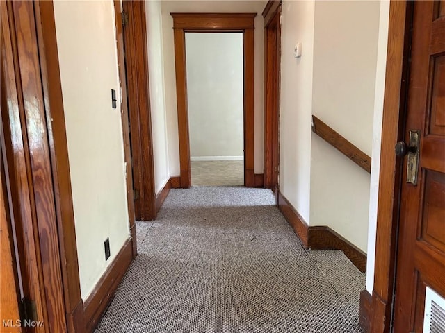 803 N 8th St, Cambridge, OH 43725 - photo 19