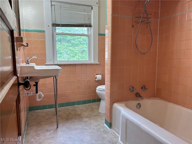 803 N 8th St, Cambridge, OH 43725 - photo 20