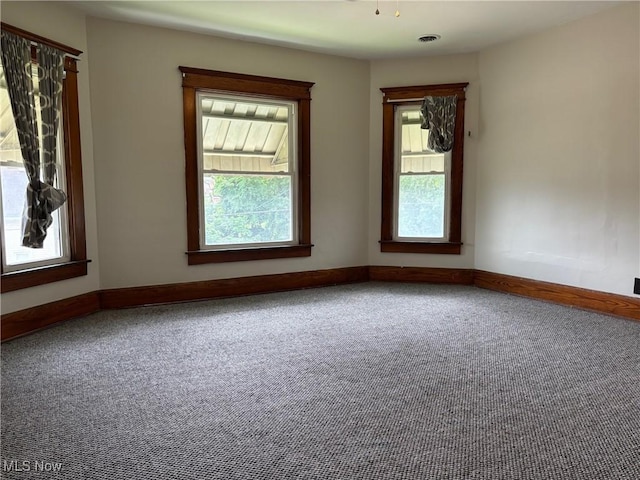 803 N 8th St, Cambridge, OH 43725 - photo 9
