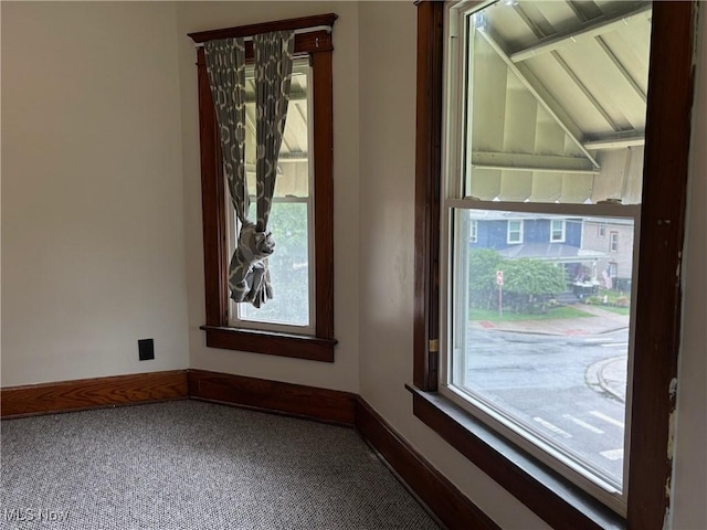 803 N 8th St, Cambridge, OH 43725 - photo 10