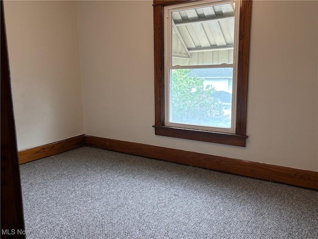 803 N 8th St, Cambridge, OH 43725 - photo 11