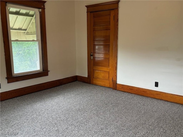 803 N 8th St, Cambridge, OH 43725 - photo 12