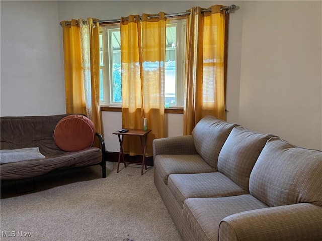 803 N 8th St, Cambridge, OH 43725 - photo 23