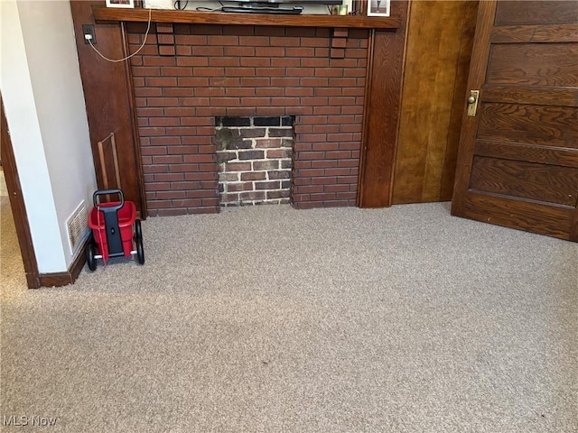 803 N 8th St, Cambridge, OH 43725 - photo 24