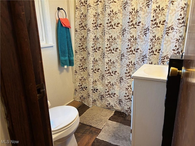 803 N 8th St, Cambridge, OH 43725 - photo 25