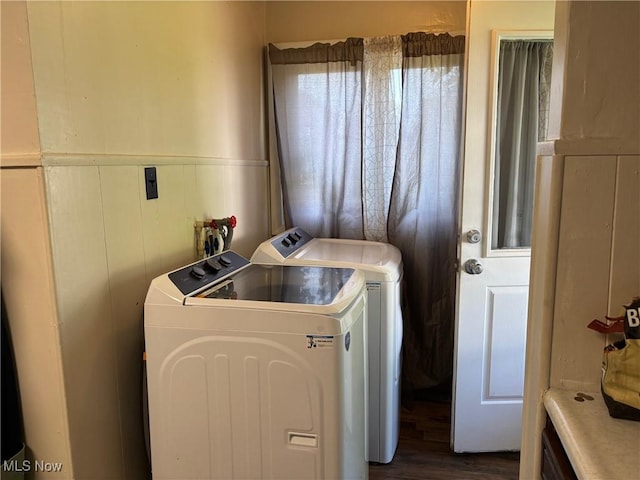 803 N 8th St, Cambridge, OH 43725 - photo 26