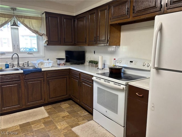 803 N 8th St, Cambridge, OH 43725 - photo 27
