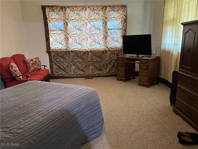 803 N 8th St, Cambridge, OH 43725 - photo 29