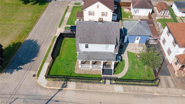 1203 N River Ave, Toronto, OH 43964 - photo 7