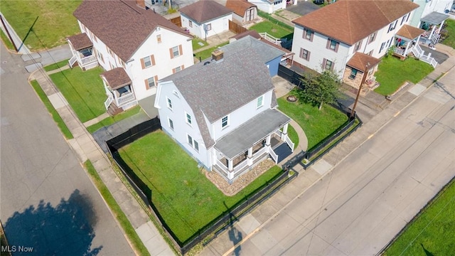 1203 N River Ave, Toronto, OH 43964 - photo 8
