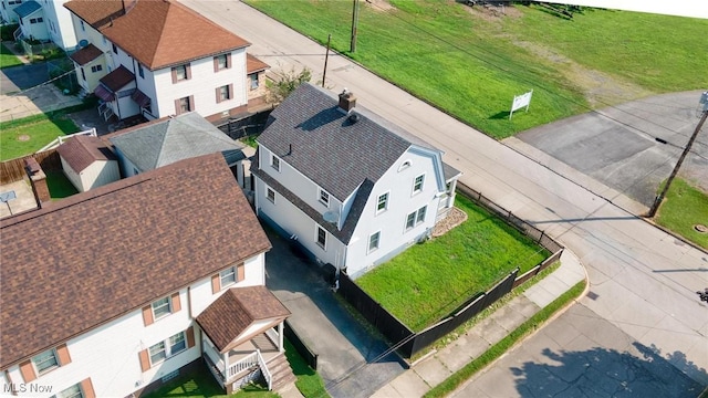 1203 N River Ave, Toronto, OH 43964 - photo 10