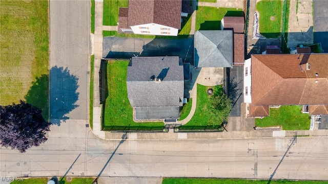 1203 N River Ave, Toronto, OH 43964 - photo 2