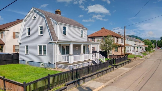 1203 N River Ave, Toronto, OH 43964 - photo 3
