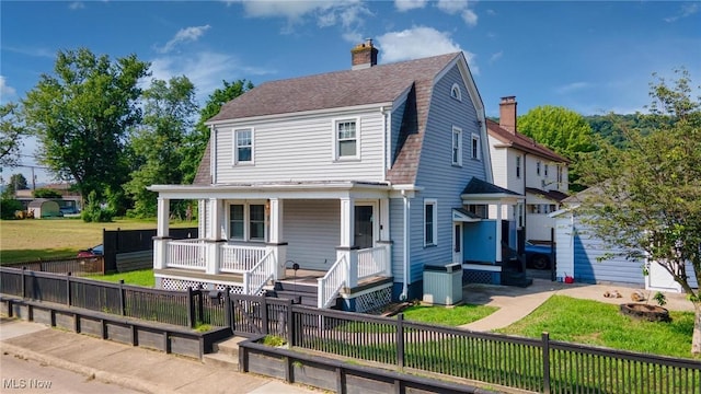 1203 N River Ave, Toronto, OH 43964 - photo 4