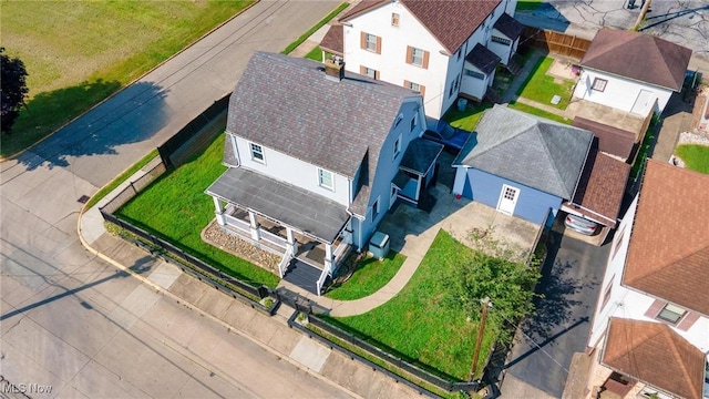 1203 N River Ave, Toronto, OH 43964 - photo 6