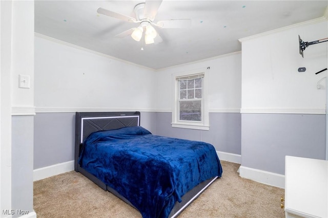 1203 N River Ave, Toronto, OH 43964 - photo 34