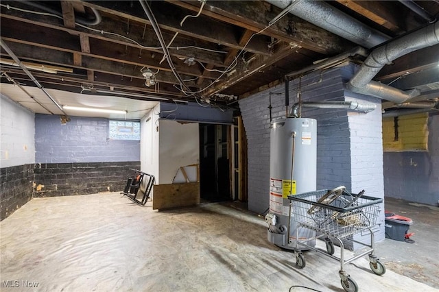 1203 N River Ave, Toronto, OH 43964 - photo 35