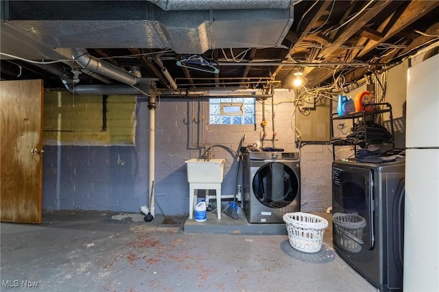 1203 N River Ave, Toronto, OH 43964 - photo 36