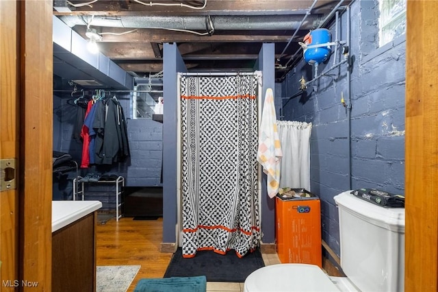 1203 N River Ave, Toronto, OH 43964 - photo 37