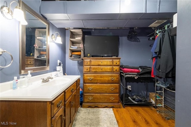 1203 N River Ave, Toronto, OH 43964 - photo 38