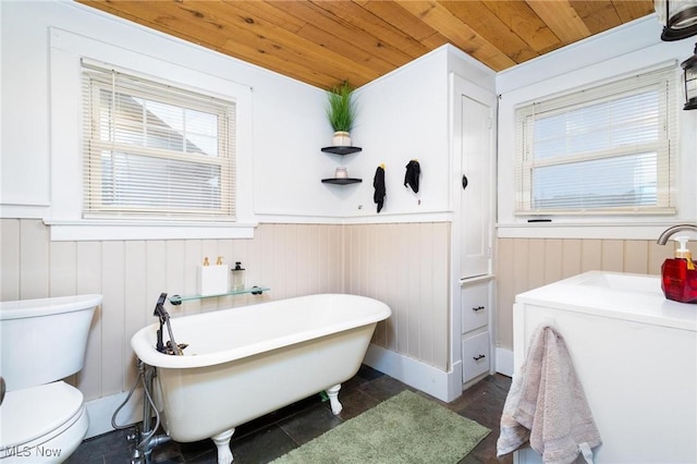 1203 N River Ave, Toronto, OH 43964 - photo 28