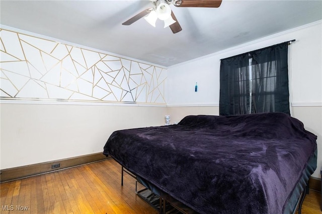 1203 N River Ave, Toronto, OH 43964 - photo 29