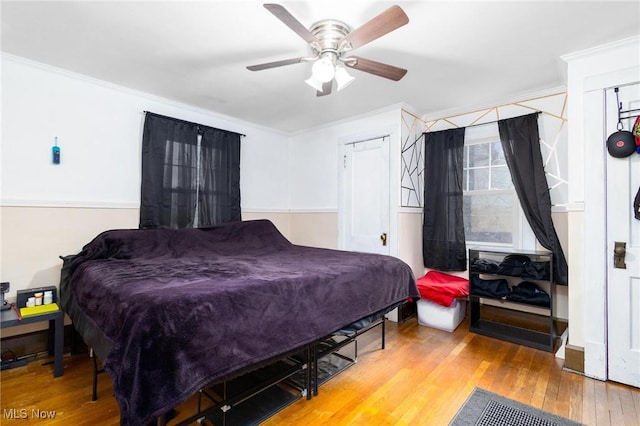 1203 N River Ave, Toronto, OH 43964 - photo 30