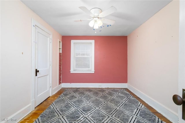 1203 N River Ave, Toronto, OH 43964 - photo 31