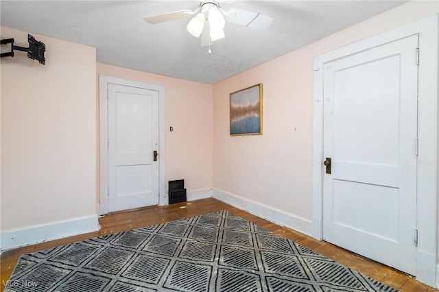 1203 N River Ave, Toronto, OH 43964 - photo 32
