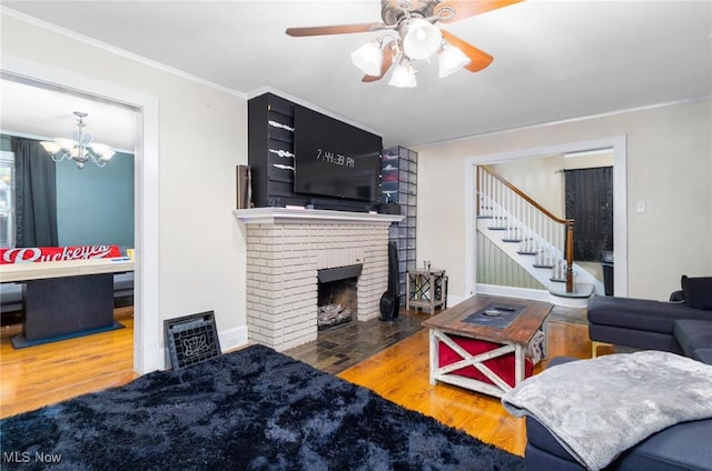 1203 N River Ave, Toronto, OH 43964 - photo 19