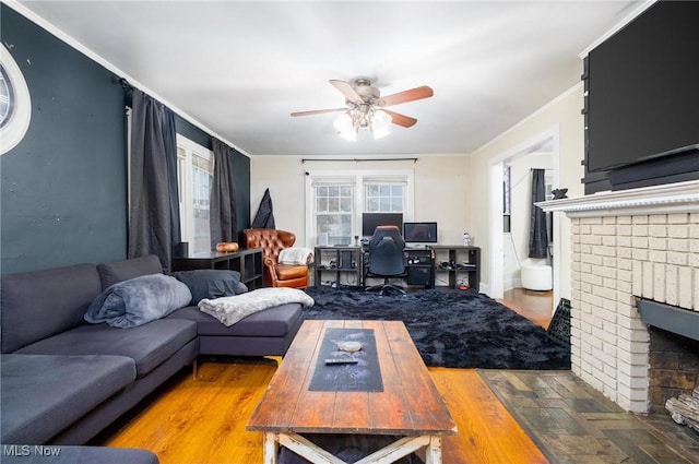 1203 N River Ave, Toronto, OH 43964 - photo 20