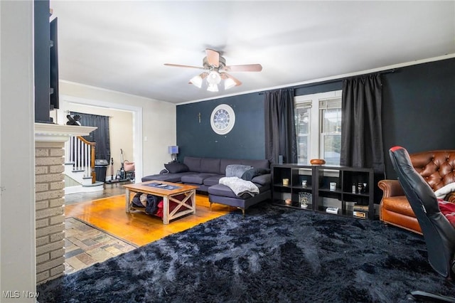 1203 N River Ave, Toronto, OH 43964 - photo 21