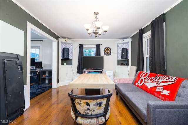 1203 N River Ave, Toronto, OH 43964 - photo 22