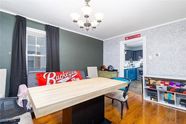 1203 N River Ave, Toronto, OH 43964 - photo 23