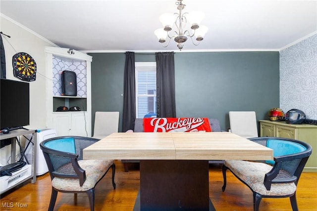 1203 N River Ave, Toronto, OH 43964 - photo 24