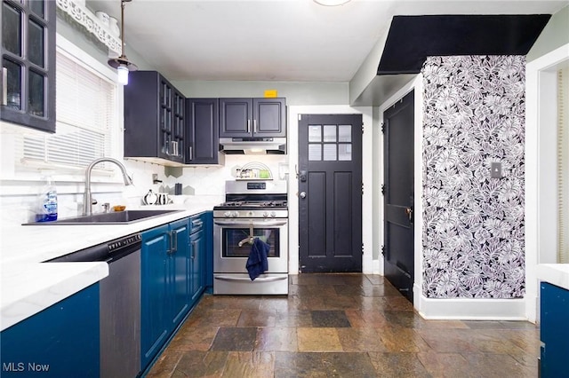 1203 N River Ave, Toronto, OH 43964 - photo 25
