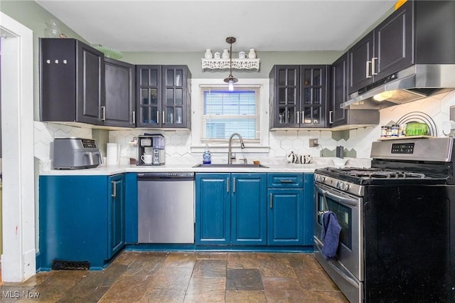 1203 N River Ave, Toronto, OH 43964 - photo 26