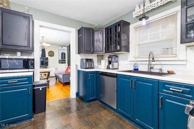 1203 N River Ave, Toronto, OH 43964 - photo 27