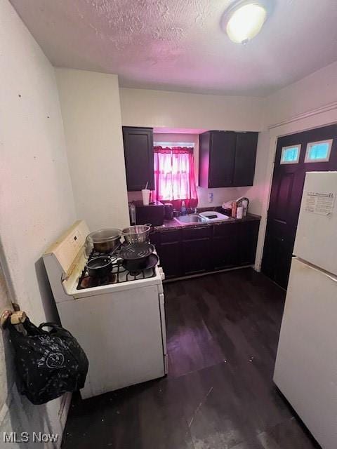 1510 E 174th St, Cleveland, OH 44110 - photo 7